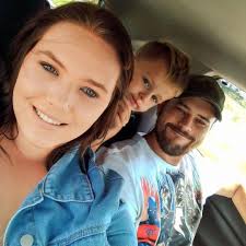 Kensington/Holland Park