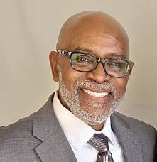 Church Of God In Christ International AIM Convention