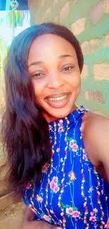 🤍 We are overjoyed to welcome to our family Emery “Emy” Jane Duggar.