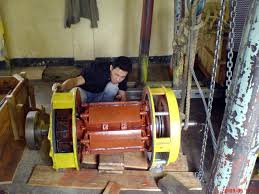Customer engineer feb 2007 to nov 2010 company name － city, state. Pltm Indonesia Hydroelectric Engineering Service Posts Facebook