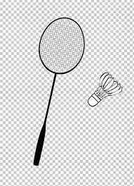 Pin On Sport