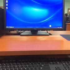 Fakulti teknologi kejuruteraan (ftk), utem. Fakulti Teknologi Kejuruteraan Kampus Teknologi Utem