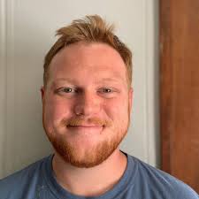 Taylor Biek and Kyle Reiner's Wedding Website