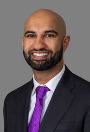 Primary Care Doctors Use Autonomous AI to Instantly Detect Eye Disease