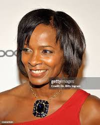 165 Billy Calloway Photos & High Res Pictures