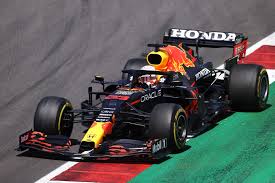 The 2021 fia formula one world championship is a motor racing championship for formula one cars which is the 72nd running of the formula one world championship. F1 Grand Prix Von Portugal 2021 Bericht Ergebnisse
