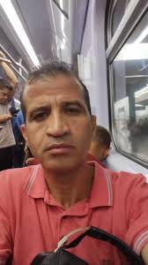 gastando tempo... #headoverheels #tearsforfears #donniedarko #fyp #corecore