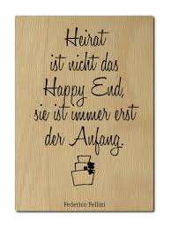 • die hochzeit meiner besten freundin (hd trailer deutsch). Luxecards Postkarte Aus Holz Heirat Ist Nicht Das Happy End Hochzeit