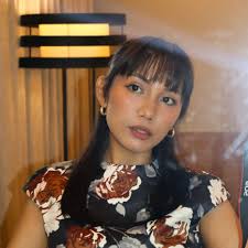 What to do if my dog ate Advil and is pooping blood?