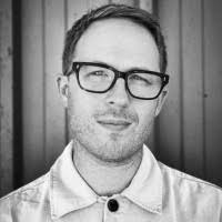 Ian Winston Email & Phone Number