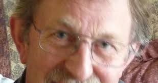 OBITUARY: Andrew 'Andy' James Conner, 1944-2025