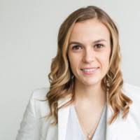 Rich Webber Email & Phone Number