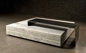 See more ideas about coffee table, coffee table design, table design. 94 Center Table Design Ideas Table Design Center Table Table