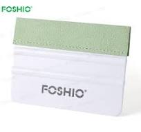 Custom Printed Vinyl Squeegees,Auto Wrap Squeegee,Vinyl ...