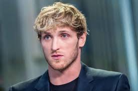 Szörnyű körülmények között találtak rá Logan Paul malacára