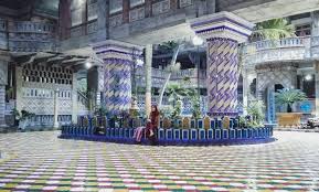 Maybe you would like to learn more about one of these? 10 Gambar Masjid Tiban 2021 Di Malang Turen Jawa Timur Youtube Sejarah Misteri Jejakpiknik Com