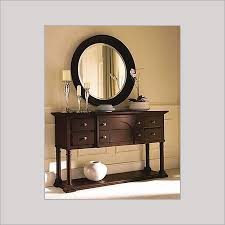 Olx india offers online local classified ads in india. Wooden Dressing Table Designs India