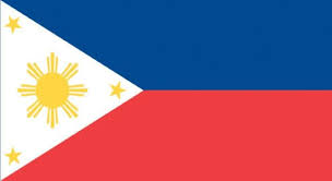 Nov 11, 2021 · 20 incredible facts about the philippines huffpost life from img.huffingtonpost.com perhaps it was the unique r. What Makes The Flag Of The Trivia Questions Quizzclub
