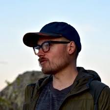 Want Les Essentiels Founders Share Favorite Places in Montreal