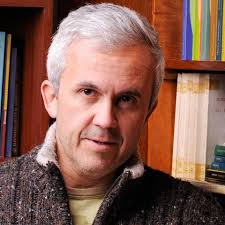 Toda una 'Limpieza de oficio'