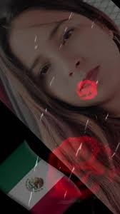 Antonio Benjamin Camacho