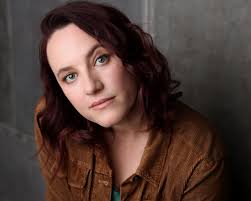 Members C-Fi — FILMSHOP