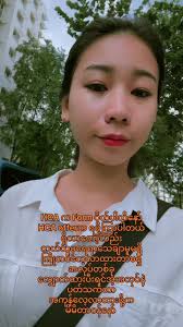 HCA Spa in Singapore: Relaxation and Wellness Services