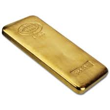 1 Kilo 32 15 Oz Jm Gold Bar Johnson Matthey 9999 Fine Gold Bar Gold Bars For Sale Gold