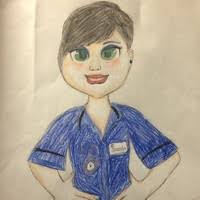 40+ "Mandy Kent" profiles