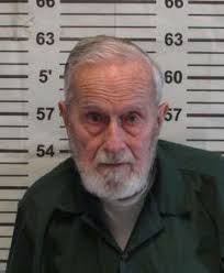 New York's longest-serving inmates