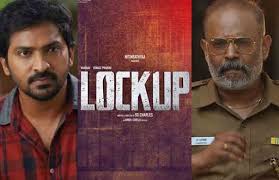 August 2, 2002 | rating: Lock Up Tamil Movie Review Indian Cinema Screen Indian Movie News Indian Movie Reviews Indian Movie Trailers Indian Web Series Indian Actress Gallery Indian Actors Gallery