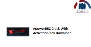 Before you the install windows 7 operating system, check your computer to make sure it will support windows 7. Apowerrec 1 4 16 3 Crack With Activation Key 2021 365crack