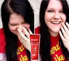 Momma Told Me: February 2015