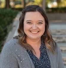 DANLEY & ASSOCIATES financial advisory team