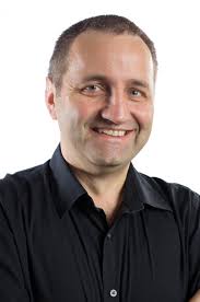 Amazon.es: Douglas Gregor: libros, biografía, última actualización