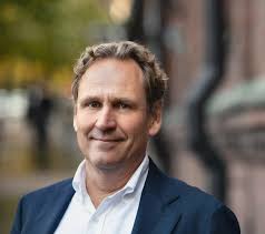 Efficient use of capital is part of our culture here at ExoTerra.