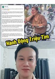 Triệu Tim 🥰🥰#xuhuong #xuhuongtiktok #nhânvlog1989