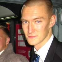 800+ profiler som matchar ”Edwin”