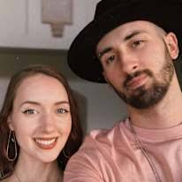 Lahaina, HI Roommates & rooms