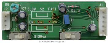 Image result for ICOM IC-R72DC