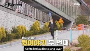 2:49 hot siberian gooseberry, … Video Nct Here Dailymotion