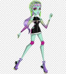 And chelsea denofa to offer the enhance your drive consumer sweepstakes. Monster High Costume Design Doll Moster Legendary Creature Cartoon Png Pngegg