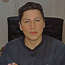 Bryan Ramos updated his profile picture.