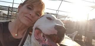 Key 2020 Accomplishments