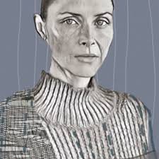 2021 — Northumbria Fashion