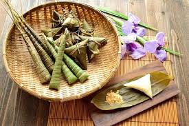 女の子 子供 お友達と 若いです 姉妹. å­ã©ã‚‚ã®æ—¥ã«é£Ÿã¹ã‚‹ã®ã¯æŸé¤… ã¡ã¾ã æ±è¥¿ã§ç•°ãªã‚‹é£Ÿç¿'æ…£ã‚'è§£èª¬ é£Ÿ æ–™ç† ã‚ªãƒªãƒ¼ãƒ–ã‚ªã‚¤ãƒ«ã‚'ã²ã¨ã¾ã‚ã—