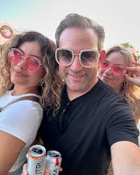 ERICA FINKE (@ericafinketv) · Instagram 照片和视频