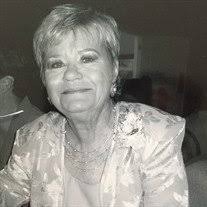 Obituary information for Minnie Leah Norris Nickles