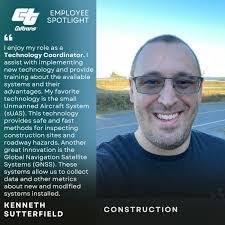 Trina Pasion's Instagram, Twitter & Facebook