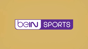 Find all sports coverage that matters, right here, live and first, exclusively on bein. Bein Sports Haber Son Dakika Bein Sports Haberleri Diyadinnet